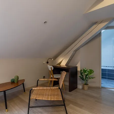 Otel 1924 (adults Only)