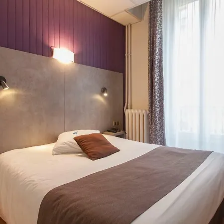 1924 (adults Only) Hotel