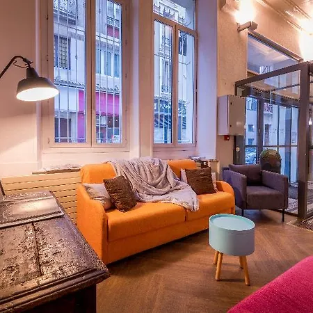 1924 (adults Only) Grenoble