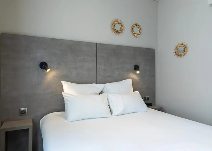 1924 (adults Only) グルノーブル