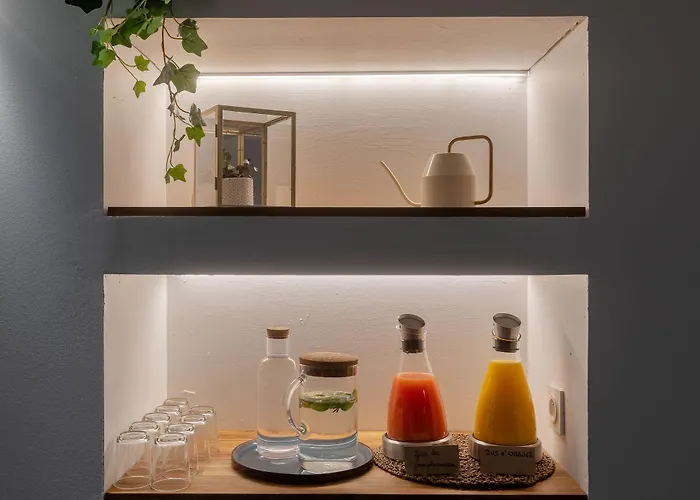 1924 (adults Only) ホテル グルノーブル