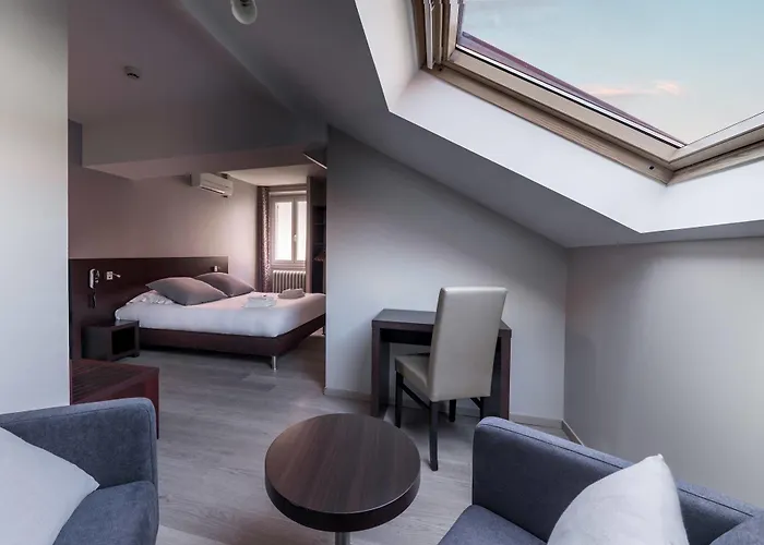 1924 (adults Only) グルノーブル