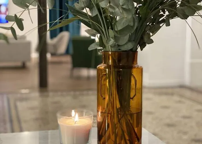 ホテル 1924 (adults Only) グルノーブル