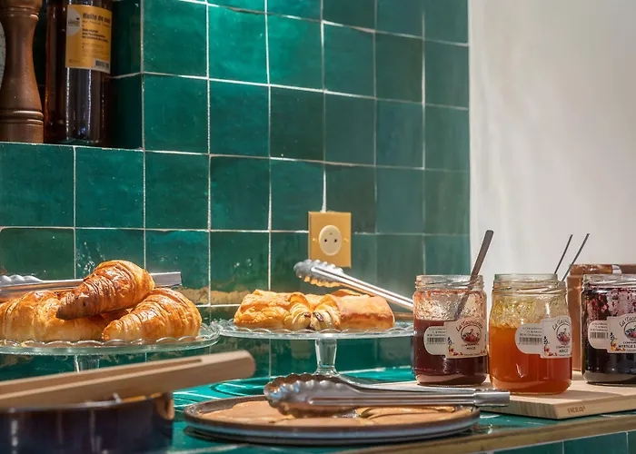 1924 (adults Only) グルノーブル