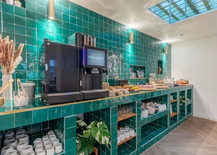 1924 (adults Only) グルノーブル