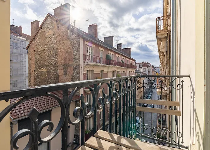 1924 (adults Only) ホテル