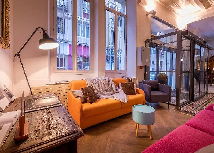 1924 (adults Only) グルノーブル